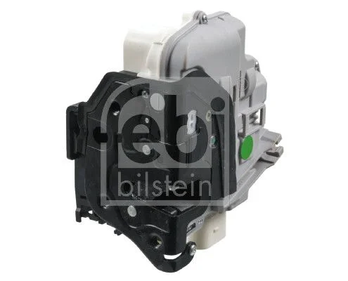 Zaklepanje vrat FEBI BILSTEIN 180614