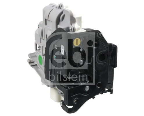 Zaklepanje vrat FEBI BILSTEIN 180639