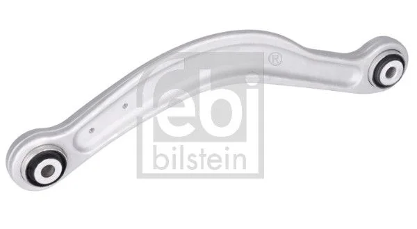 Control/Trailing Arm, wheel suspension FEBI BILSTEIN 180649