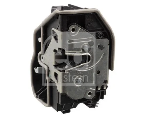 Zaklepanje vrat FEBI BILSTEIN 180684