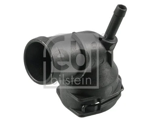 Prirobnica za hladilno tekočino FEBI BILSTEIN 180693
