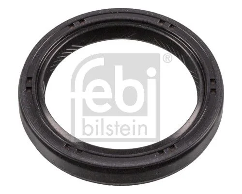 Tesnilo gredi, diferencialno FEBI BILSTEIN 180701