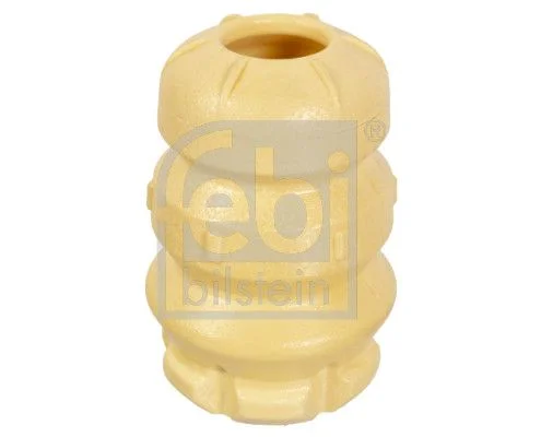 Rubber Buffer, suspension febi bilstein 180747