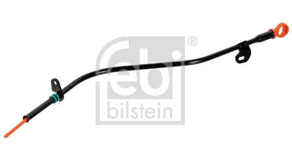 Merilna palica za olje FEBI BILSTEIN 180765