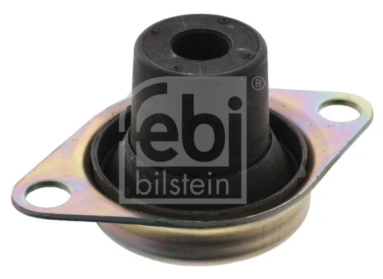 Pritrditev, motor FEBI BILSTEIN 18079