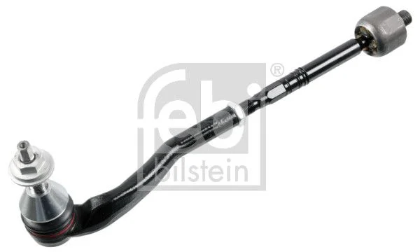 Vezna palica FEBI BILSTEIN 180795