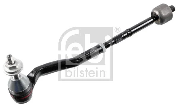 Vezna palica FEBI BILSTEIN 180800