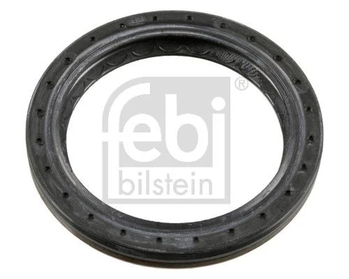 Tesnilo gredi, diferencialno FEBI BILSTEIN 180889