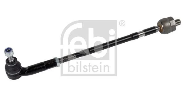 Tie Rod FEBI BILSTEIN 180914