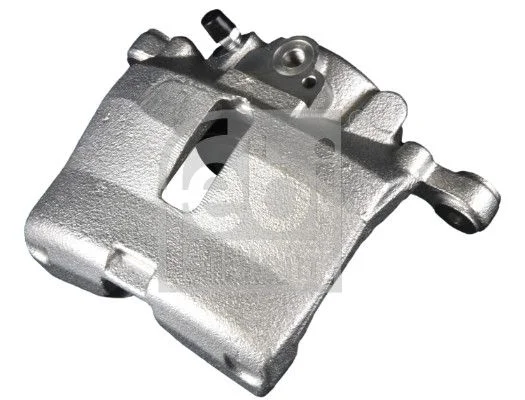 Brake Caliper FEBI BILSTEIN 180916