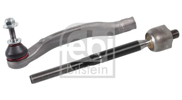Vezna palica FEBI BILSTEIN 180940