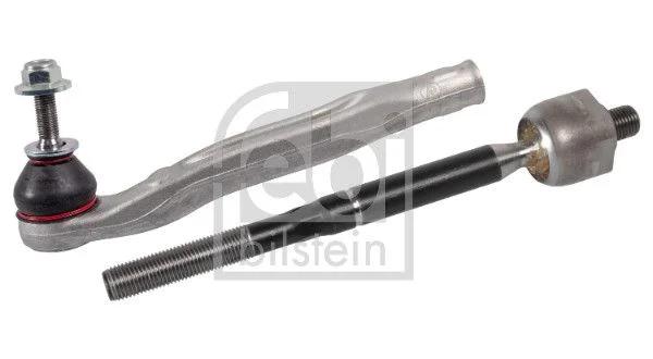 Vezna palica FEBI BILSTEIN 180941