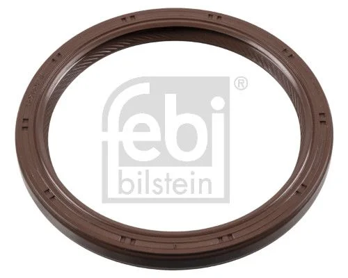 Shaft Seal, crankshaft FEBI BILSTEIN 180943