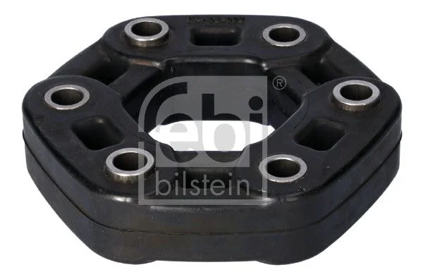 Sklep, pogonska gred FEBI BILSTEIN 180964