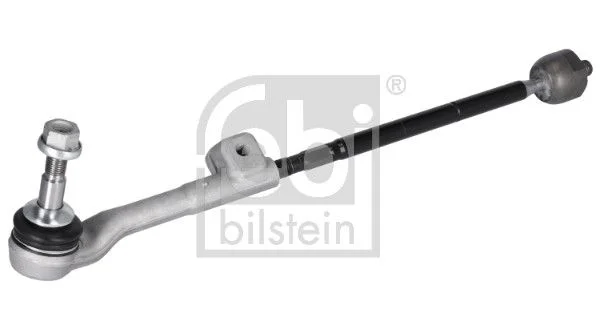 Tie Rod FEBI BILSTEIN 180976