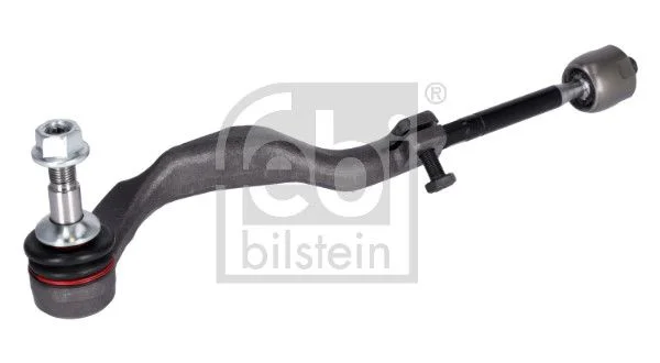 Vezna palica FEBI BILSTEIN 181025