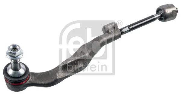 Vezna palica FEBI BILSTEIN 181026