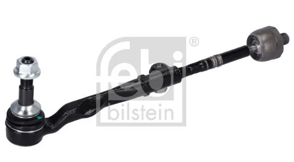 Tie Rod FEBI BILSTEIN 181037