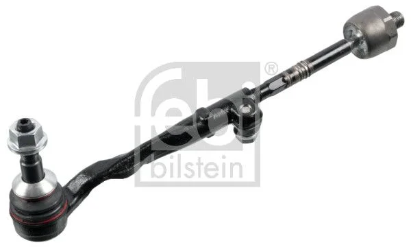Tie Rod FEBI BILSTEIN 181045