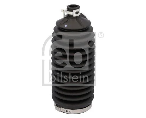 Bellow Kit, steering FEBI BILSTEIN 181046