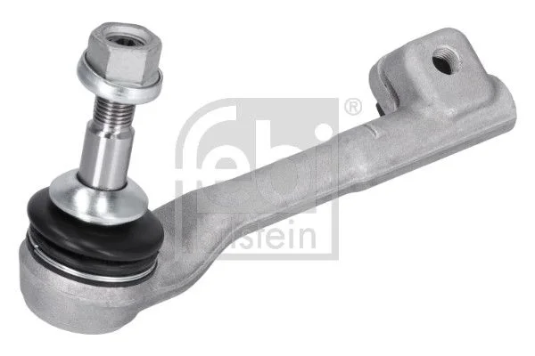 Konec kravatne palice FEBI BILSTEIN 181047