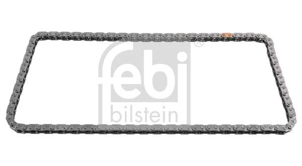 Časovna veriga FEBI BILSTEIN 181071
