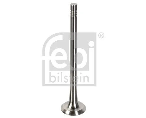 Izpušni ventil FEBI BILSTEIN 181075