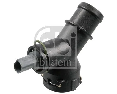 Prirobnica za hladilno tekočino FEBI BILSTEIN 181098