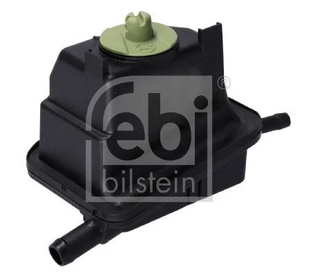 Izravnalni rezervoar, hidravlično olje (servo krmiljenje) FEBI BILSTEIN 181105