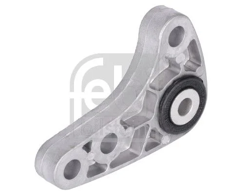 Mounting, automatic transmission FEBI BILSTEIN 181122