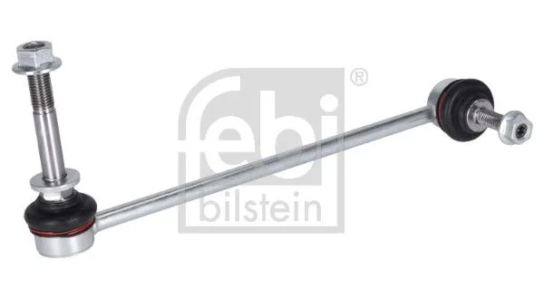 Povezava/povezovalna palica, stabilizacijska palica FEBI BILSTEIN 181140