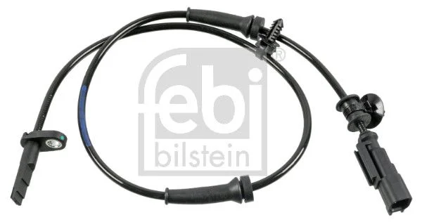Senzor, hitrost kolesa FEBI BILSTEIN 181186