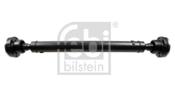 Pogonska gred, pogon osi FEBI BILSTEIN 181208