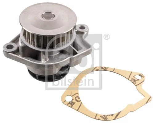 Vodna črpalka, hlajenje motorja FEBI BILSTEIN 18124