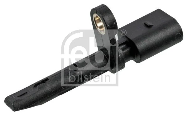 Sensor, wheel speed FEBI BILSTEIN 181246