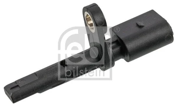 Sensor, wheel speed FEBI BILSTEIN 181247