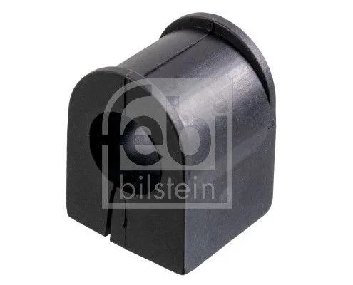 Pritrditev, stabilizacijska palica FEBI BILSTEIN 181264