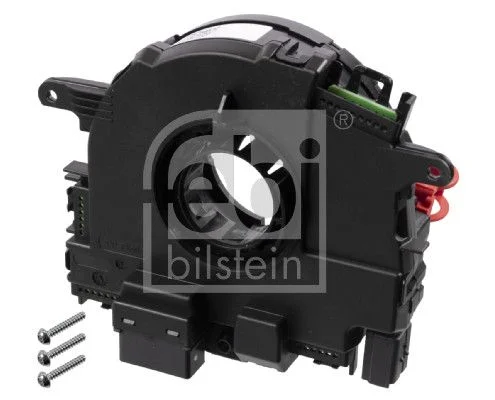 Clock Spring, airbag FEBI BILSTEIN 181296
