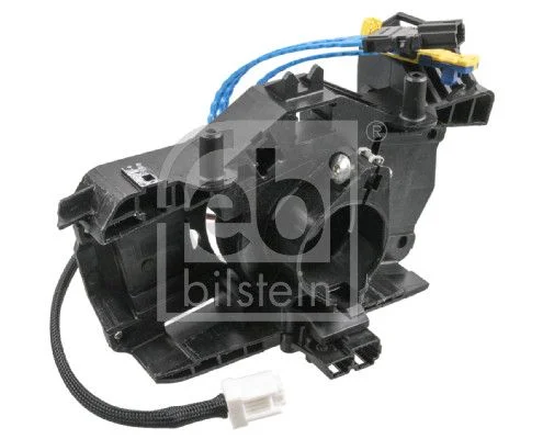 Clock Spring, airbag FEBI BILSTEIN 181304