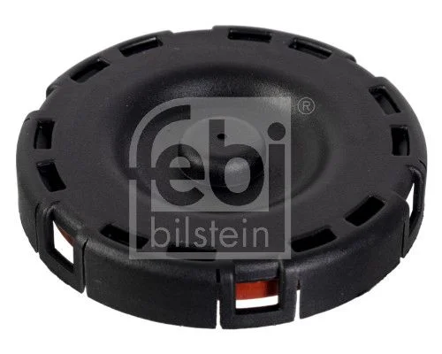 Ventil, prezračevanje karterja FEBI BILSTEIN 181384