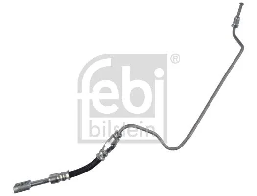 Brake Hose FEBI BILSTEIN 181390