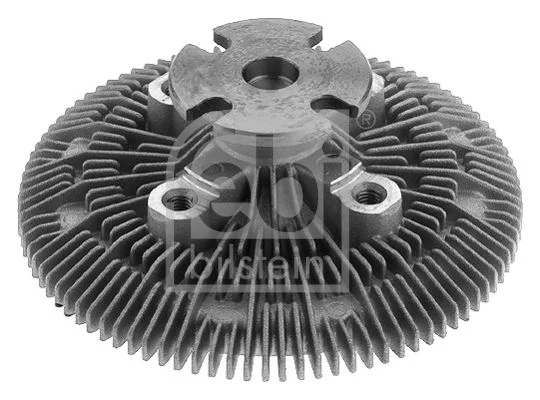 Sklopka, ventilator hladilnika FEBI BILSTEIN 18142
