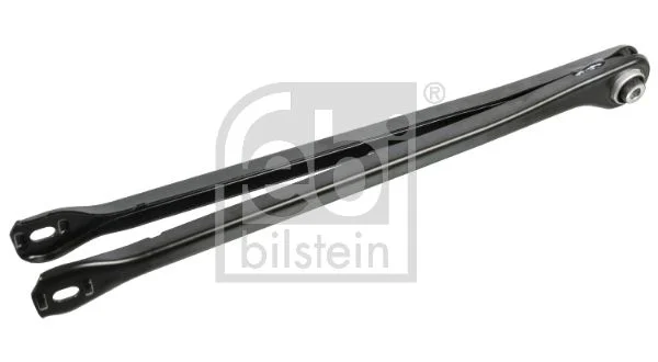 Control/Trailing Arm, wheel suspension FEBI BILSTEIN 18143