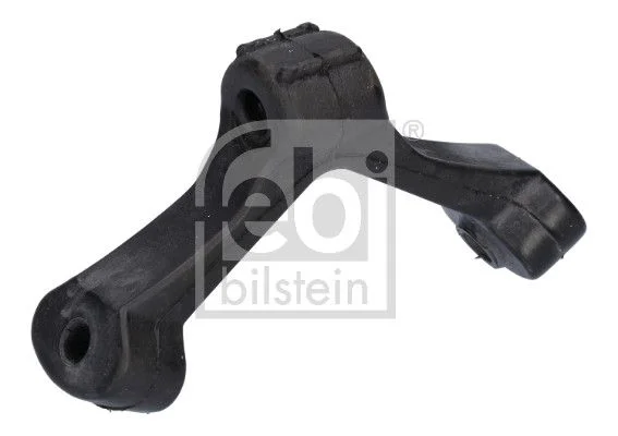 Mount, exhaust system FEBI BILSTEIN 181430