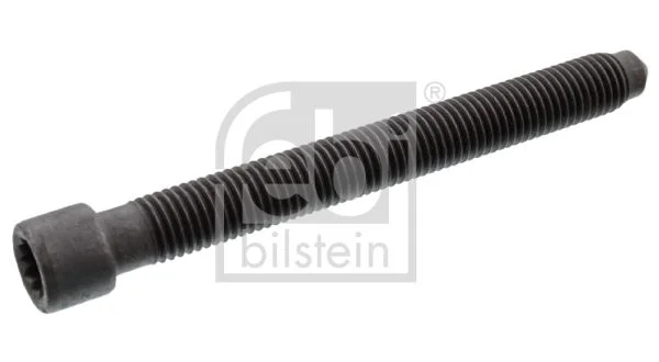 Vijak glave cilindra FEBI BILSTEIN 18146