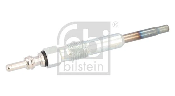 Glow Plug FEBI BILSTEIN 181461