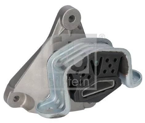 Montaža, avtomatski menjalnik FEBI BILSTEIN 181464