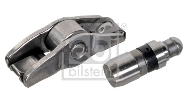 Prstni sledilnik, časovni mehanizem motorja FEBI BILSTEIN 181481