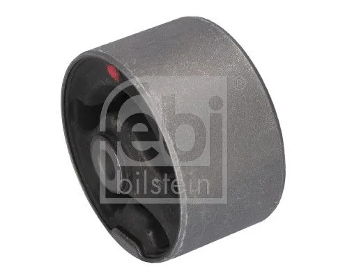 Montaža, diferencialna FEBI BILSTEIN 181509