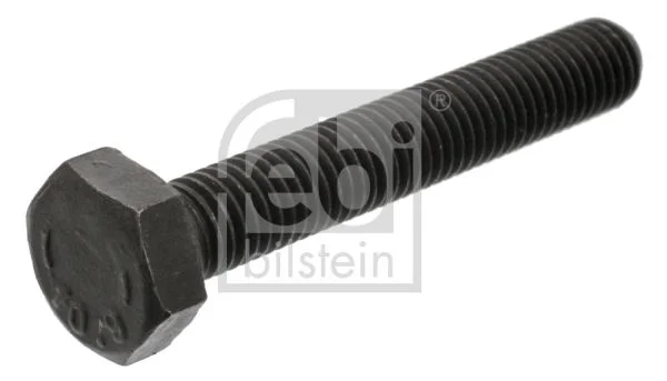 Bolt, bearing block (crankshaft) FEBI BILSTEIN 18160
